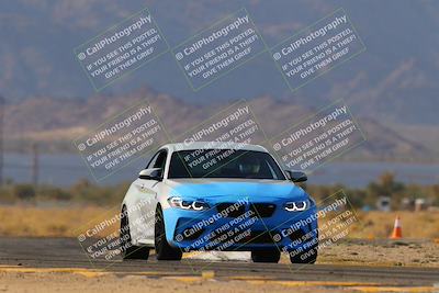 media/Dec-03-2023-Speed Ventures (Sun) [[63e011f1de]]/5-Green Group/Session 2 (Turns 16 and 17 Exit)/